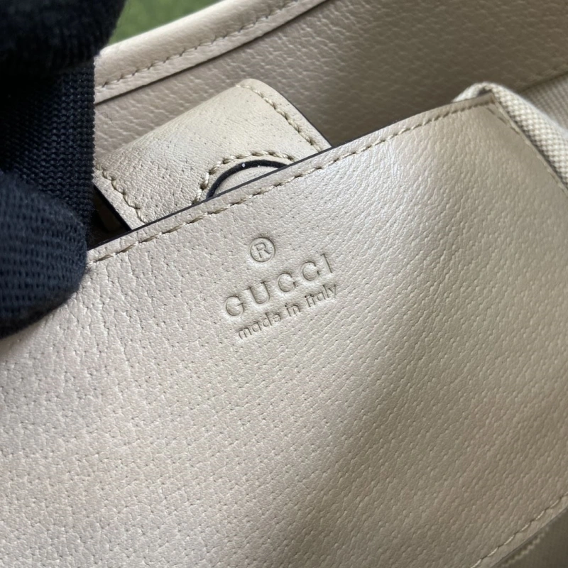 DailyWear Gxccx Satchel Bags 45014