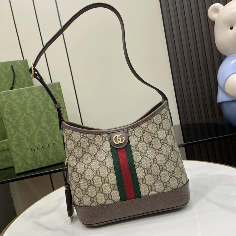 Gxccx Satchel Bags Modern 44988
