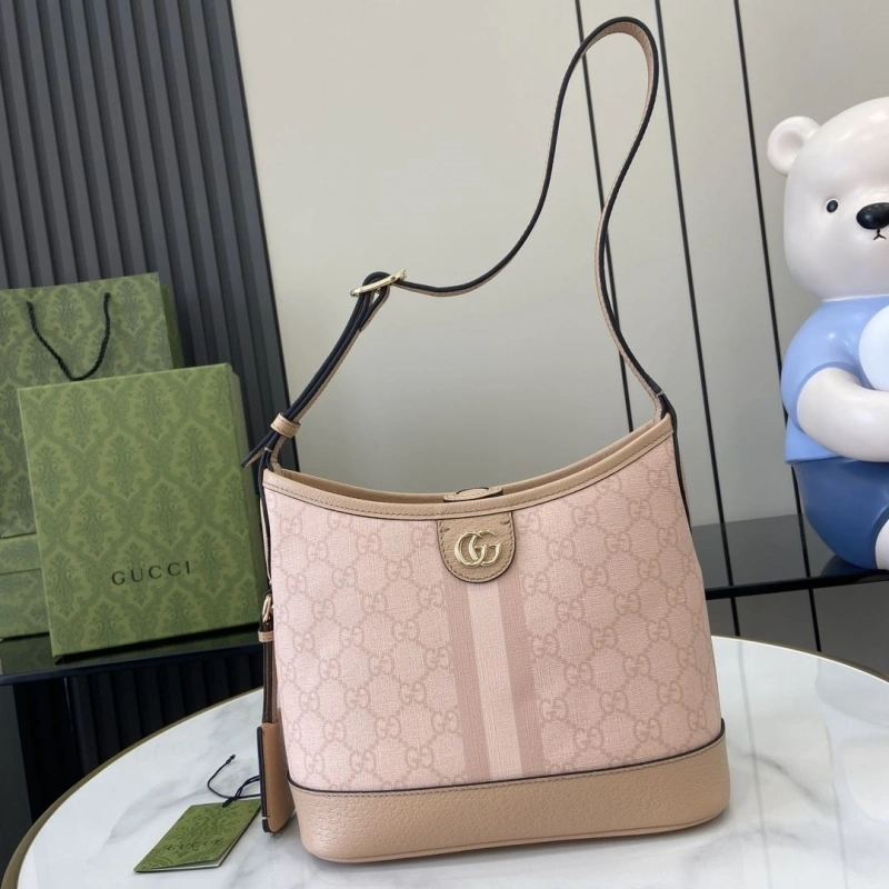 Gxccx Satchel Bags Bright 44979