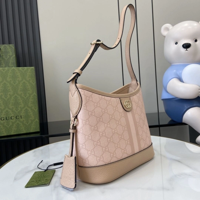 Gxccx Satchel Bags Bright 44979