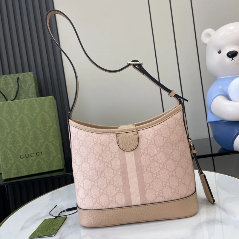 Gxccx Satchel Bags Bright 44979