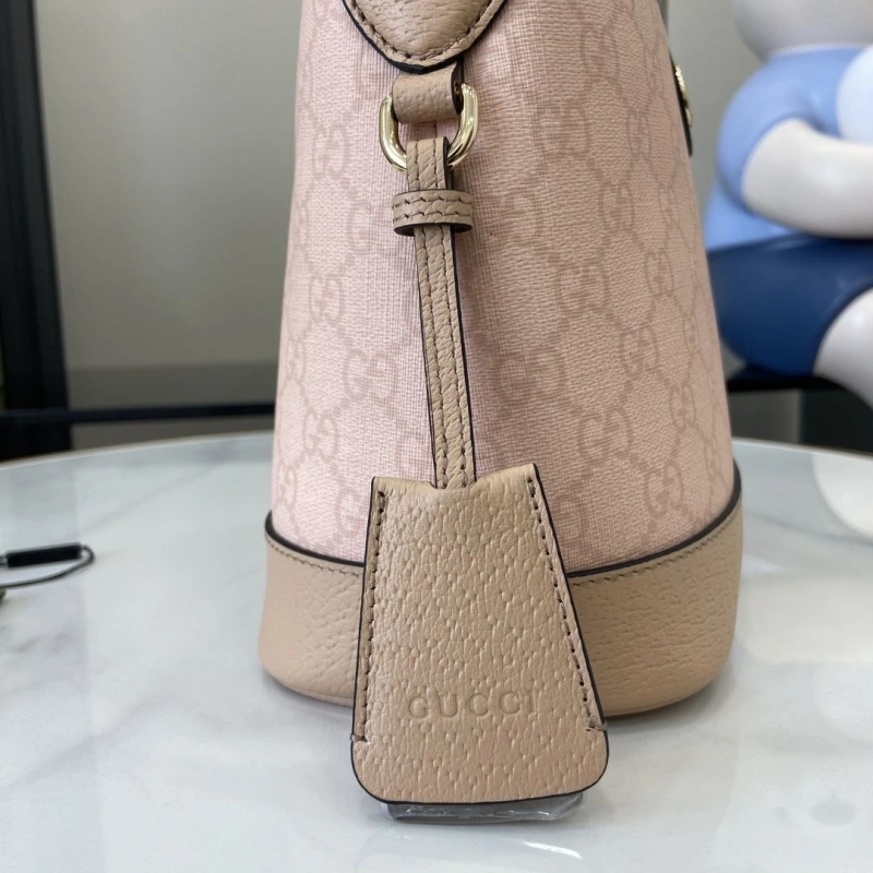 Gxccx Satchel Bags Bright 44979