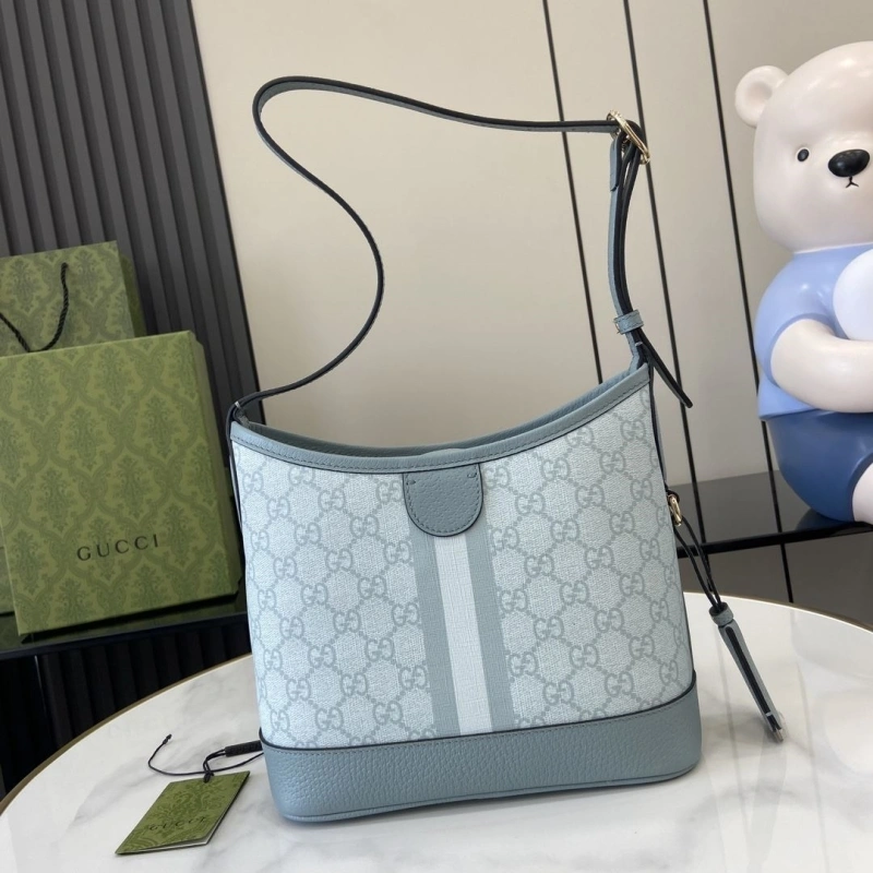 Trendy Gxccx Satchel Bags 44987