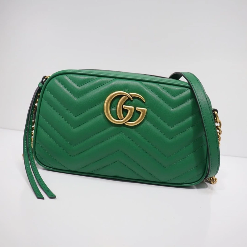 Gxccx Satchel Bags Cozy 44974