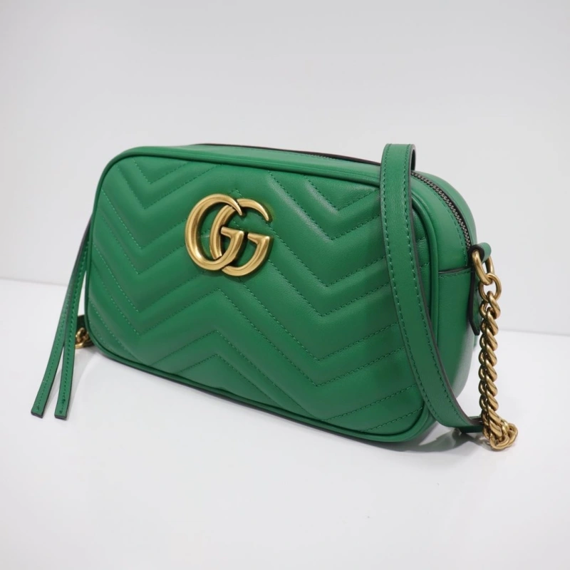 Gxccx Satchel Bags Cozy 44974