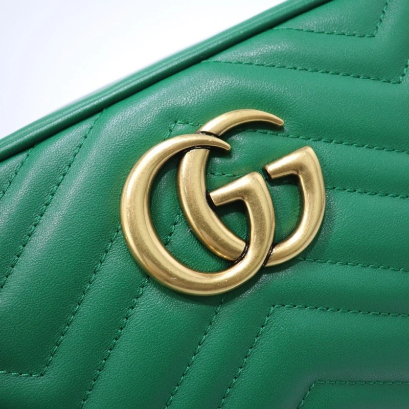 Gxccx Satchel Bags Cozy 44974