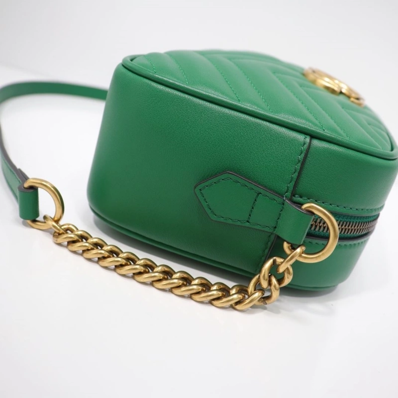 Gxccx Satchel Bags Cozy 44974