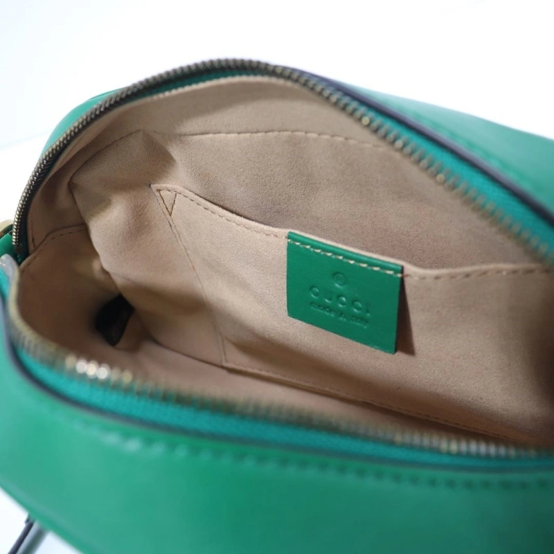 Gxccx Satchel Bags Cozy 44974