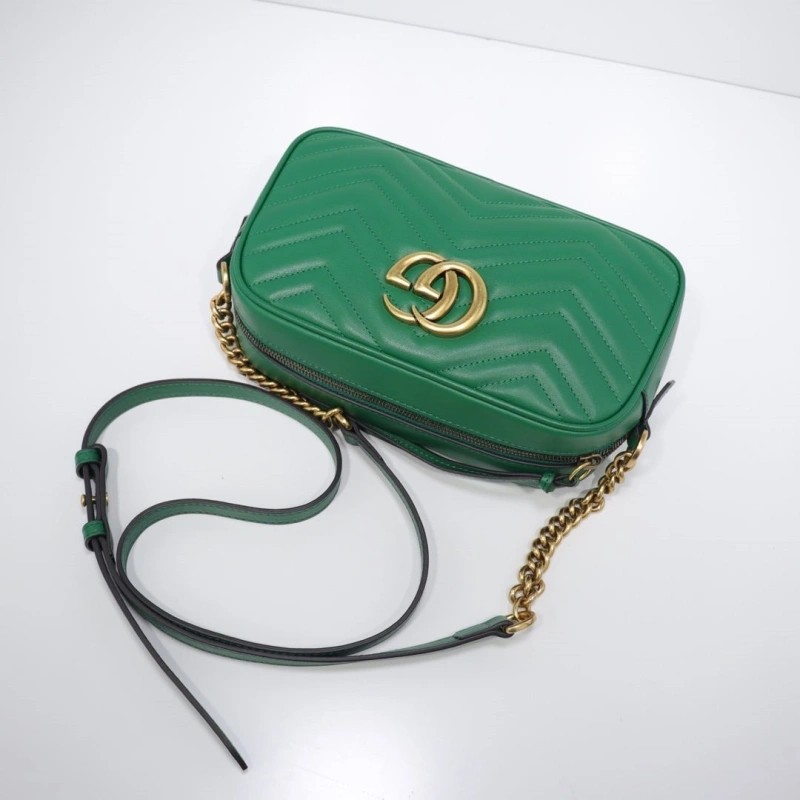 Gxccx Satchel Bags Cozy 44974