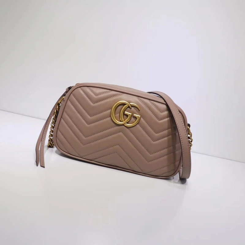 Trendsetting Gxccx Satchel Bags 44994