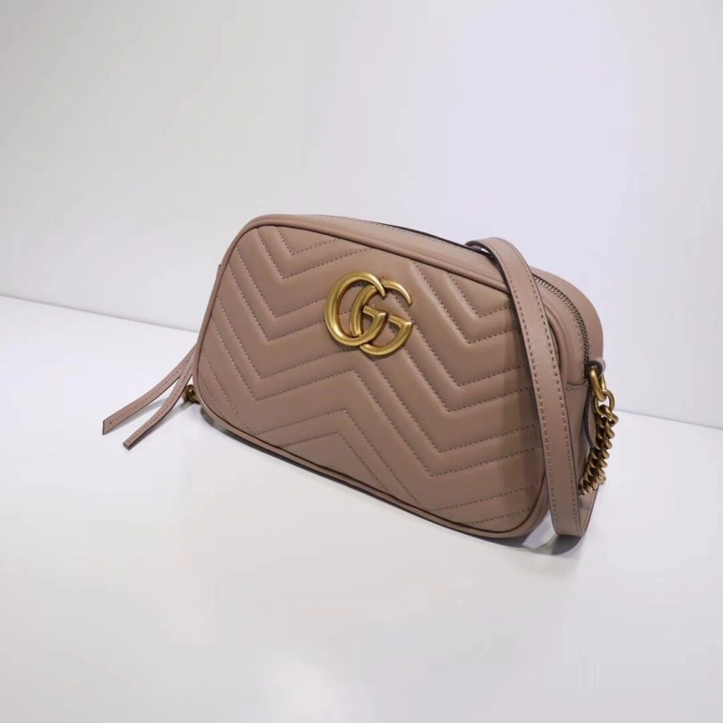 Trendsetting Gxccx Satchel Bags 44994