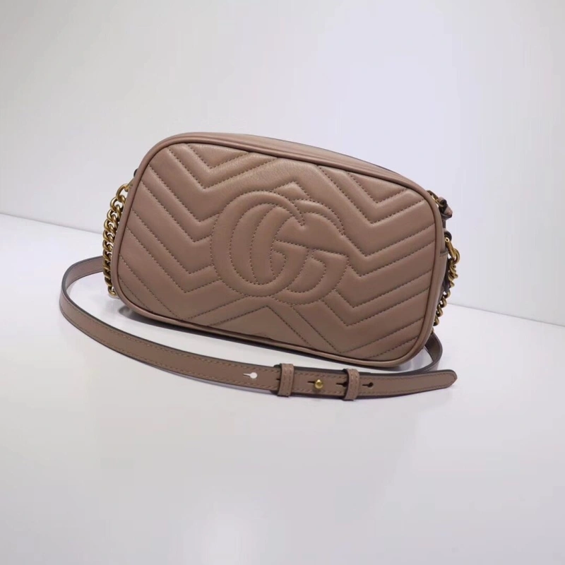 Trendsetting Gxccx Satchel Bags 44994