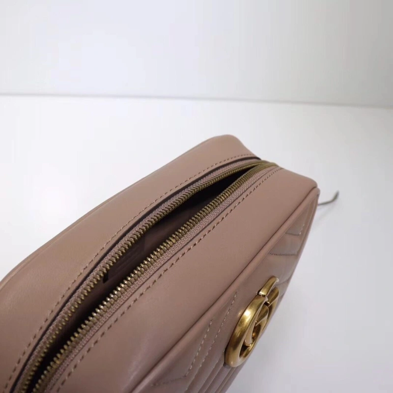 Trendsetting Gxccx Satchel Bags 44994