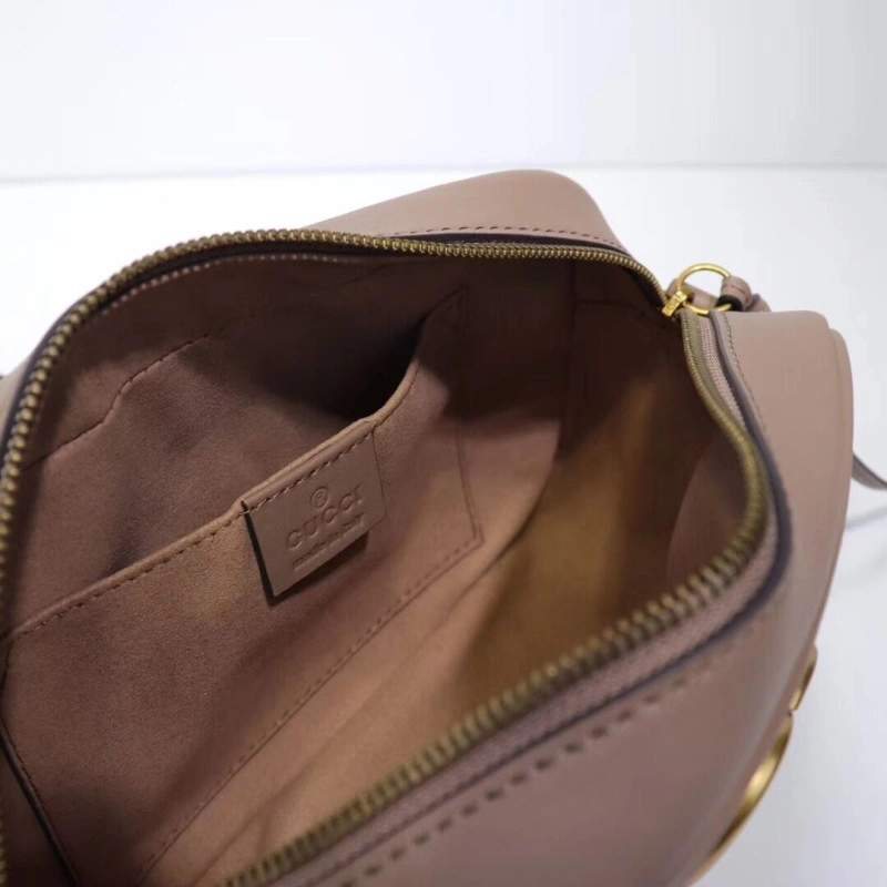 Trendsetting Gxccx Satchel Bags 44994