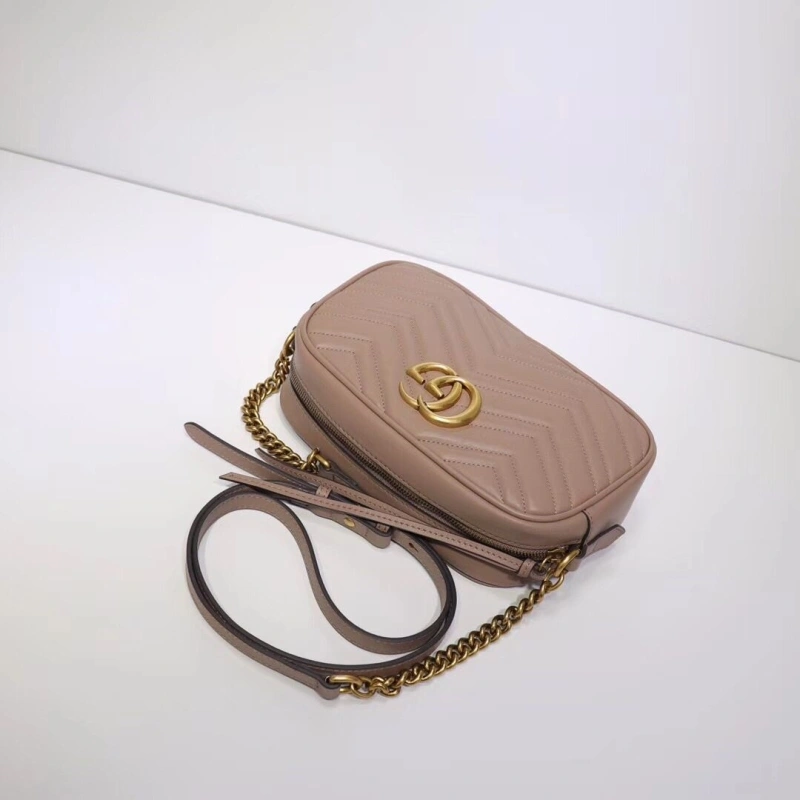 Trendsetting Gxccx Satchel Bags 44994