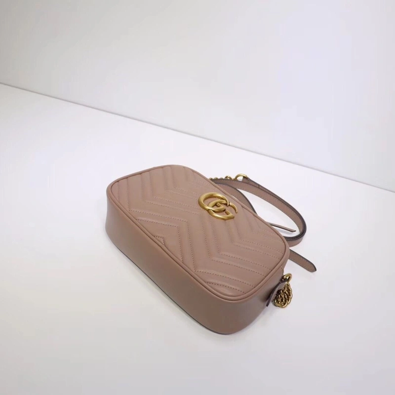Trendsetting Gxccx Satchel Bags 44994