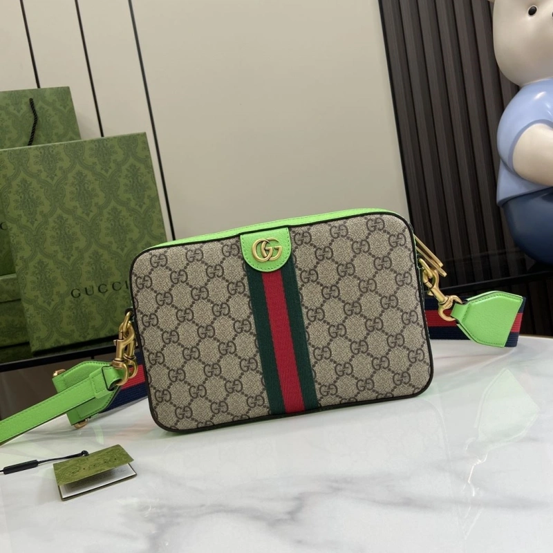 Gxccx Satchel Bags Sophisticated 44993