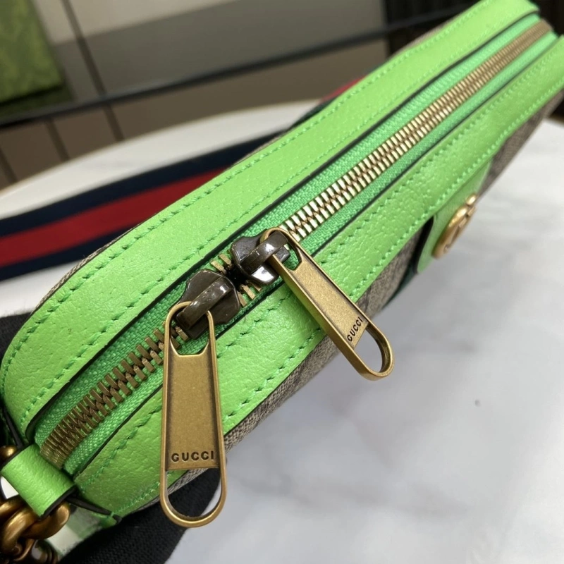 Gxccx Satchel Bags Sophisticated 44993