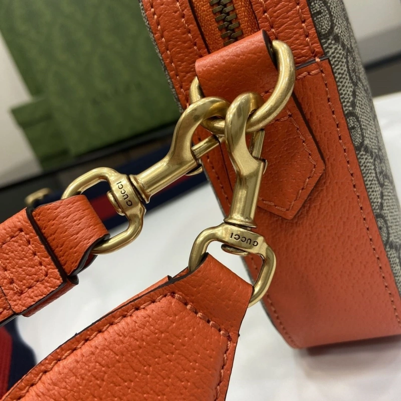 Practical Gxccx Satchel Bags 44984