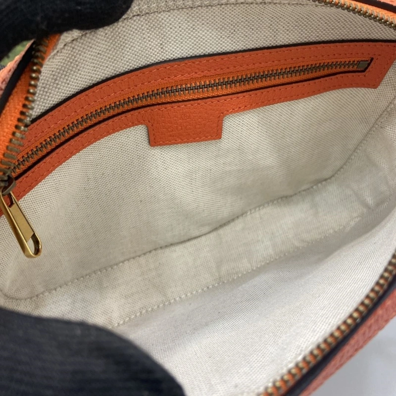 Practical Gxccx Satchel Bags 44984