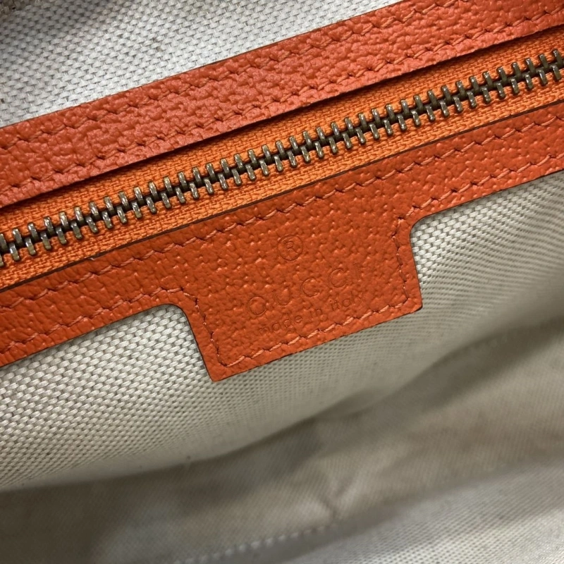 Practical Gxccx Satchel Bags 44984