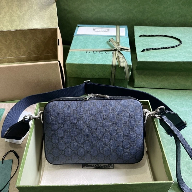 Timeless Gxccx Satchel Bags 44964