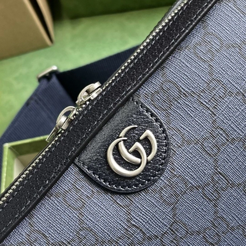 Timeless Gxccx Satchel Bags 44964