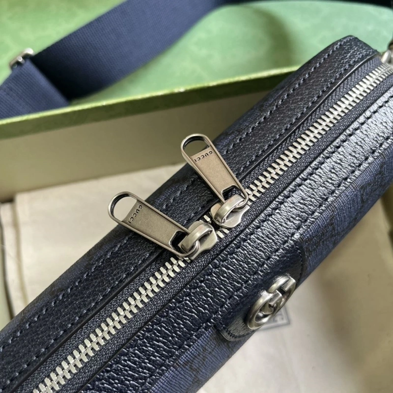 Timeless Gxccx Satchel Bags 44964