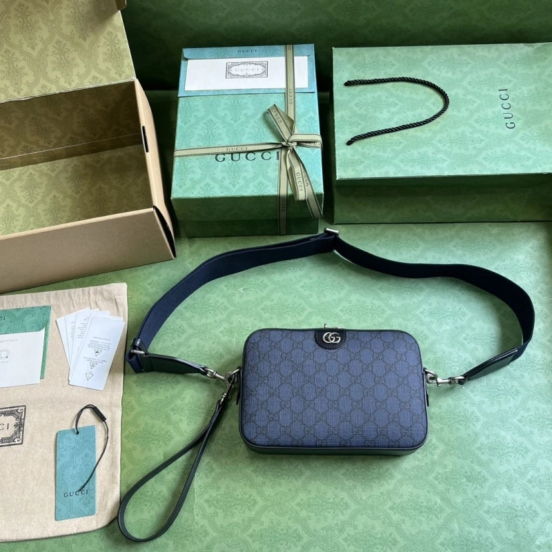 Timeless Gxccx Satchel Bags 44964