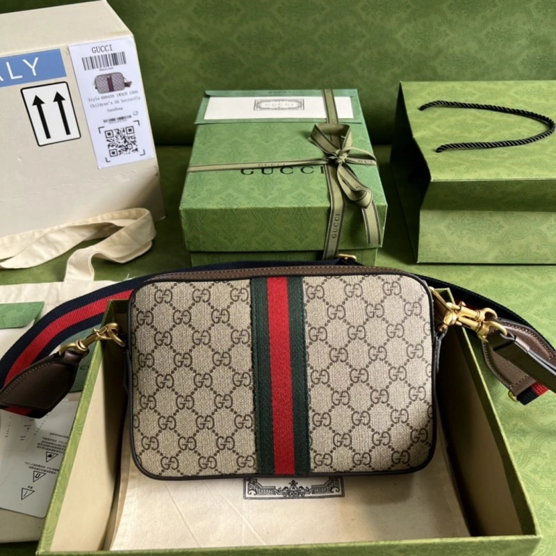 BestValue Gxccx Satchel Bags 44963
