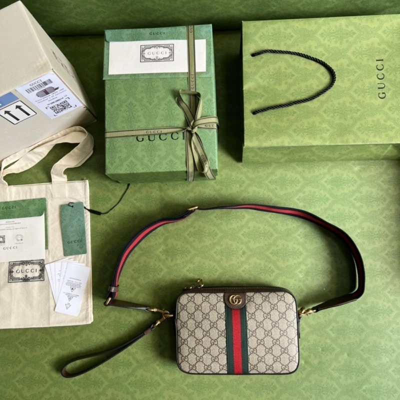 BestValue Gxccx Satchel Bags 44963