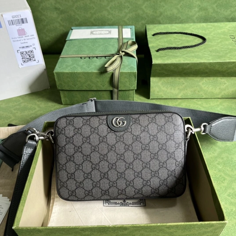 Gxccx Satchel Bags StreetReady 44995