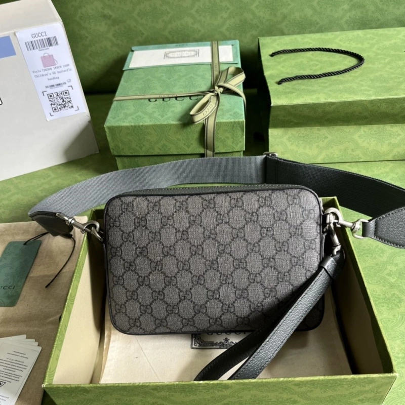 Gxccx Satchel Bags StreetReady 44995
