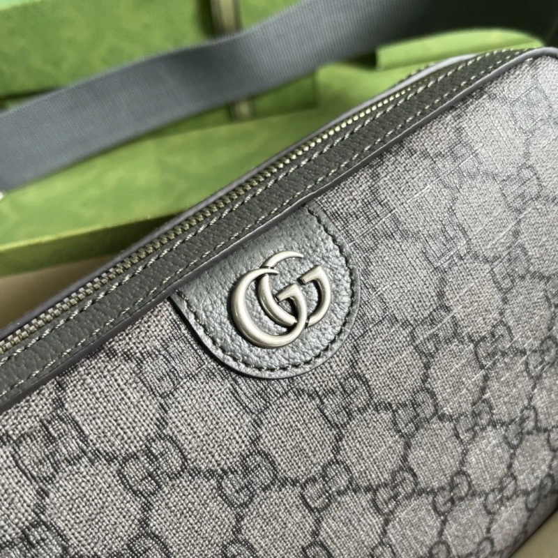 Gxccx Satchel Bags StreetReady 44995