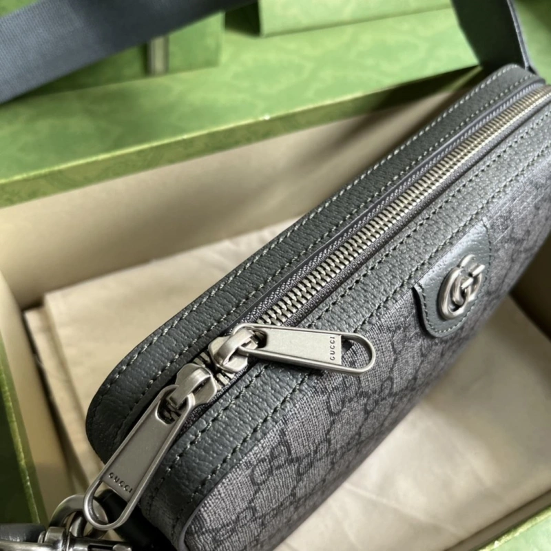 Gxccx Satchel Bags StreetReady 44995