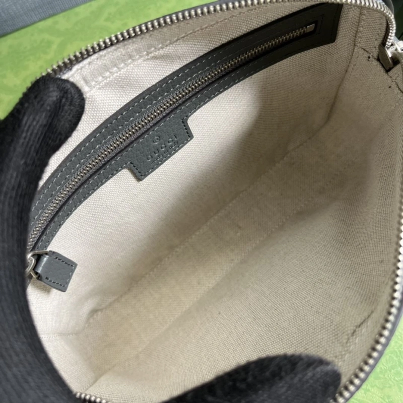 Gxccx Satchel Bags StreetReady 44995