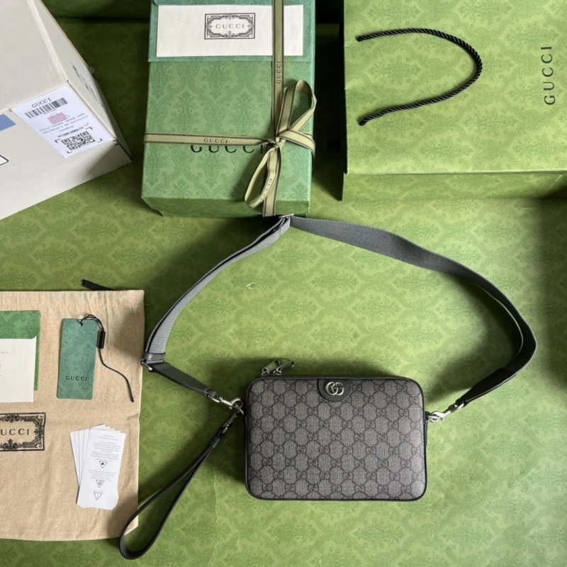 Gxccx Satchel Bags StreetReady 44995