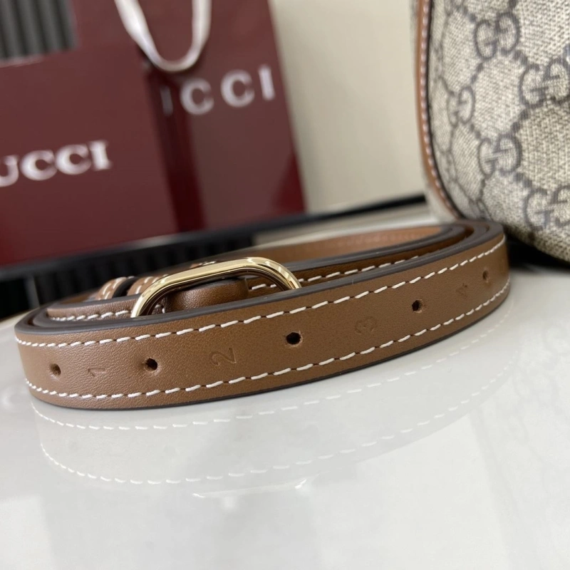 ModernLook Gxccx Top Handle Bags 44046