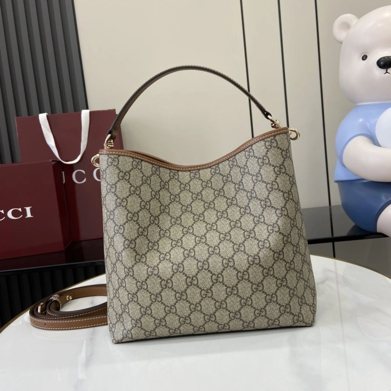 ModernLook Gxccx Top Handle Bags 44046