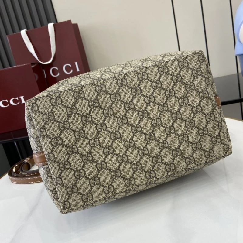 ModernLook Gxccx Top Handle Bags 44046