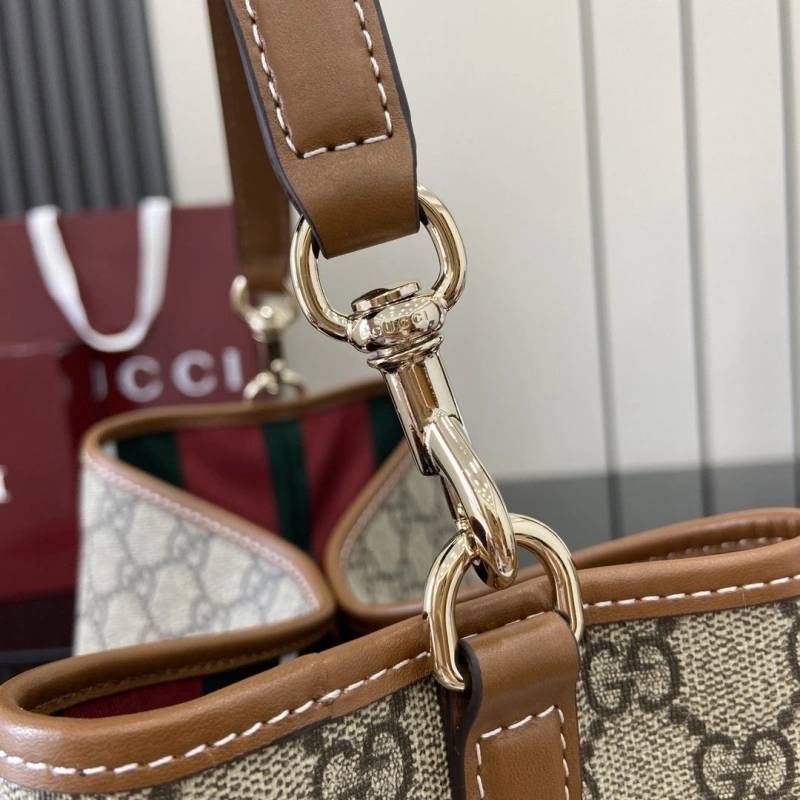 ModernLook Gxccx Top Handle Bags 44046