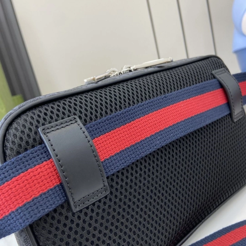 Gxccx Waist & Chest Packs Timeless 43327