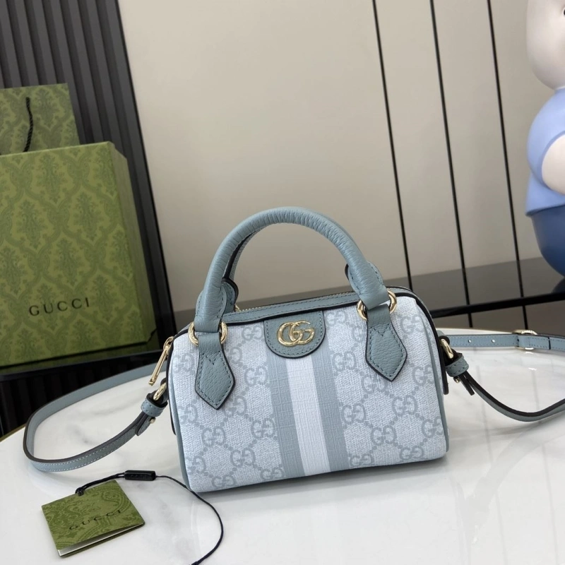 Functional Gxccx Speedy Bags 44106