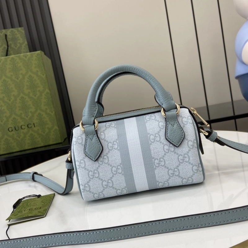 Functional Gxccx Speedy Bags 44106