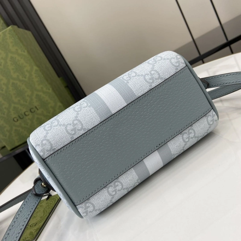 Functional Gxccx Speedy Bags 44106