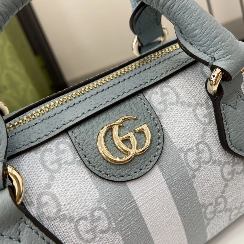 Functional Gxccx Speedy Bags 44106