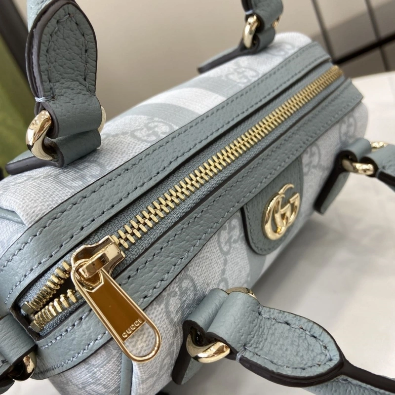 Functional Gxccx Speedy Bags 44106