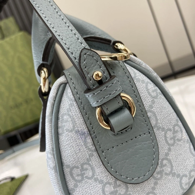 Functional Gxccx Speedy Bags 44106