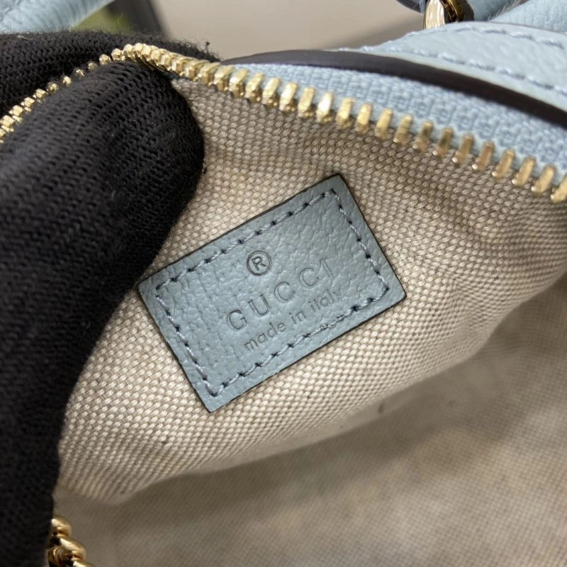 Functional Gxccx Speedy Bags 44106