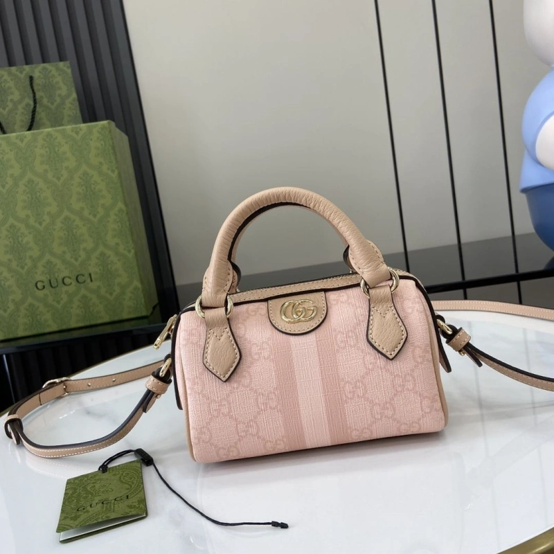 Timeless Gxccx Speedy Bags 44079